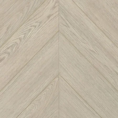 Виниловый пол Betta Estate Chevron E1804 Галерас в Тольятти