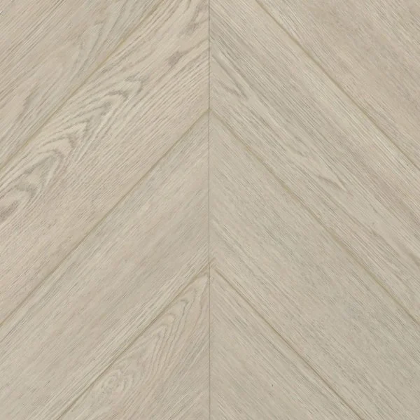 Виниловый пол Betta Estate Chevron E1804 Галерас в Тольятти