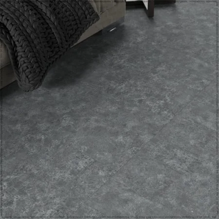 ПВХ плитка FineFlex Stone Тепли FX-202 в Тольятти