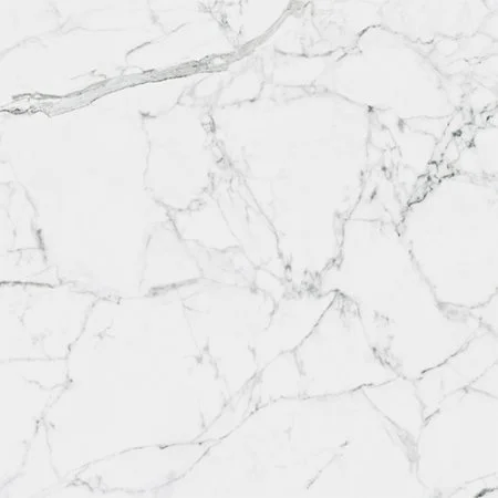 Керамогранит Vitra SityMarble Статуарио Венато 60х60 (Лаппатированная и Реттифицированная) в Тольятти