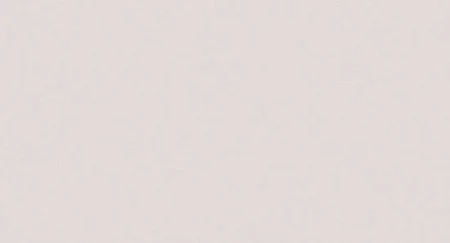 Обои Loymina Origins ALS8, 001 в Тольятти