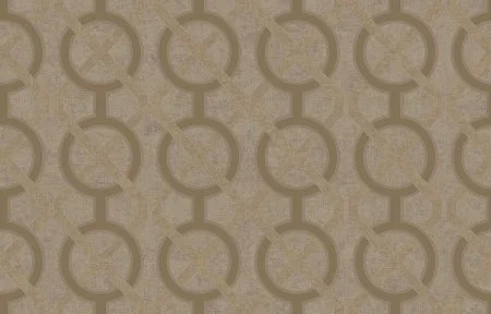 Обои Milassa Neo Classic Neo1, 012 в Тольятти