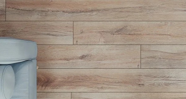 Ламинат Kastamonu Lagoon FP713 Сосна Марсала в Тольятти