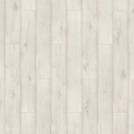 Ламинат Tarkett Poem 1033 Боккаччо в Тольятти