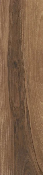 Керамогранит Italon Мезон Волнат (Натуральная и реттифицированная, 30x120) в Тольятти