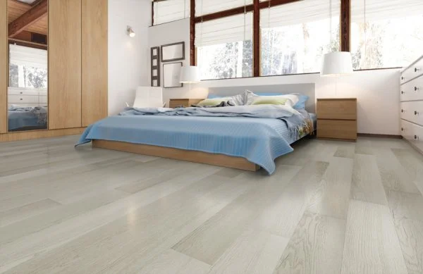 Кварц-виниловая плитка Refloor Fargo Comfort 67W948 Дуб Амстердам в Тольятти