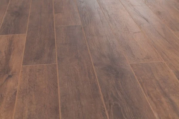 Ламинат Bonkeel Slim Wood 401 4V Mini в Тольятти