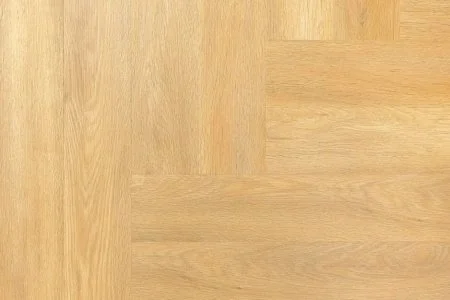 Плитка SPC Bonkeel Pine 3.5мм 301 в Тольятти