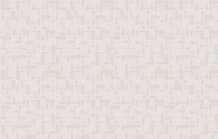 Обои Milassa Geometrica Gm3, 001 в Тольятти