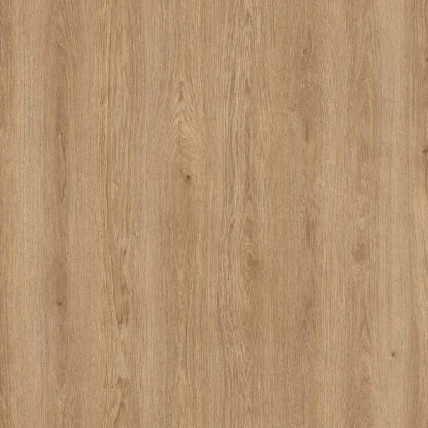 Ламинат Kronostar Biom 8/33 D50517 Дуб Миллор в Тольятти