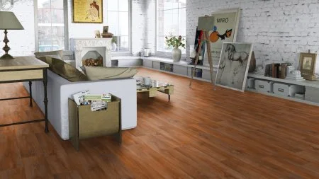 Линолеум Tarkett Idylle Nova Atlanta 3 3 м в Тольятти