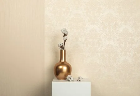 Обои Milassa Mirabelle MR4, 002 в Тольятти