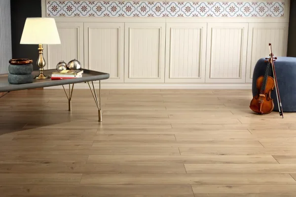 Ламинат AGT Concept Neo PRK604 Модерна в Тольятти