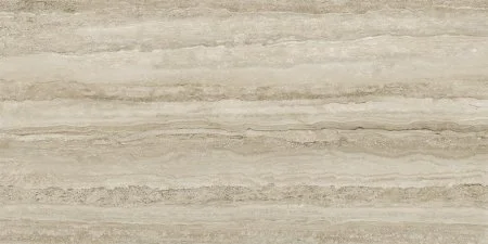 Керамогранит Vitra CityStone Травертин Линейный 60х120 (Натуральная и Реттифицированная) в Тольятти