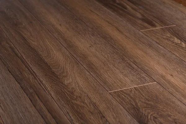 Ламинат Kronopol Platinium Linea 3502 Alexander Oak в Тольятти