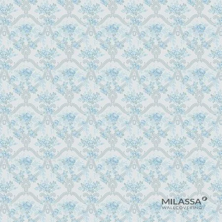 Обои Milassa Joli2, 006 в Тольятти