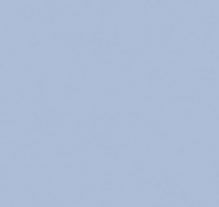 Обои Loymina Golden Library SAT4, 021 в Тольятти