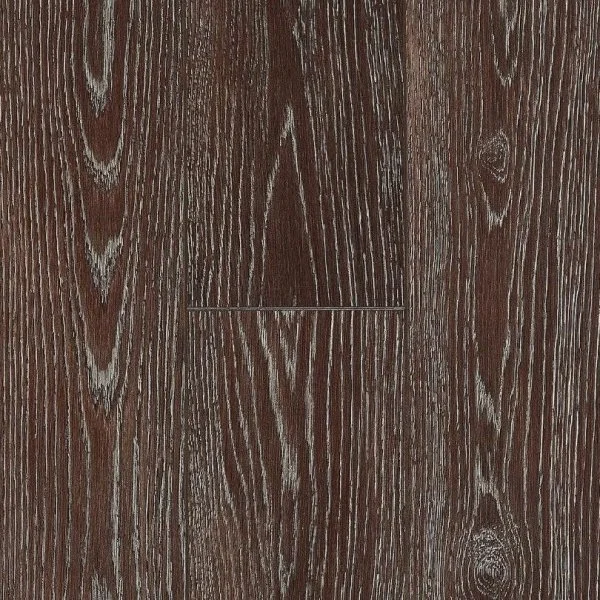 Ламинат La Moena Monte Cristallo LM-18 Дуб Верди в Тольятти