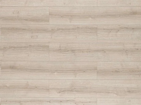 Ламинат Egger PRO 8/33 4V Large Aqua+ Дуб Шерман светлый EPL183 в Тольятти