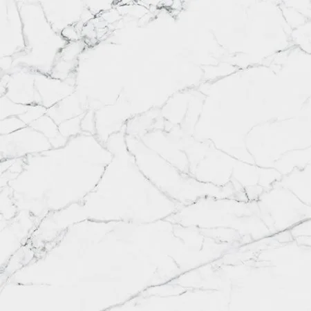 Керамогранит Vitra SityMarble Статуарио Венато 60х60 (Лаппатированная и Реттифицированная) в Тольятти