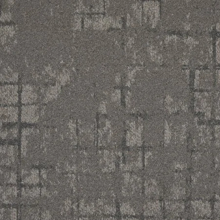 Ковровая плитка AW Macro 96 в Тольятти