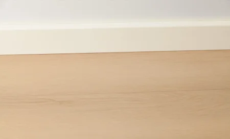 Плитка SPC Bonkeel Line 4мм 201 в Тольятти