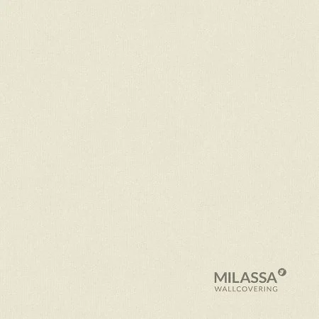 Обои Milassa Gem4, 001 в Тольятти
