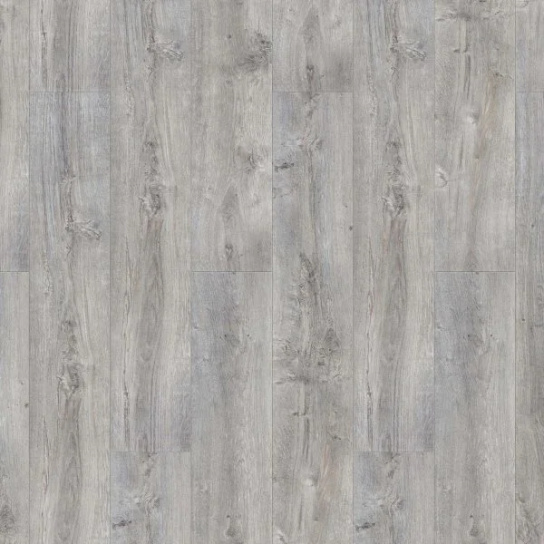 Ламинат Tarkett Navigator 1233 Гибралтар в Тольятти