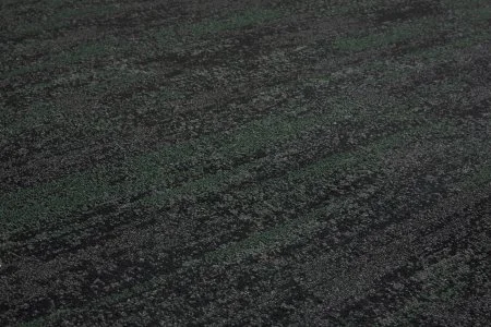 Ковровая плитка AW Marathon 92 в Тольятти