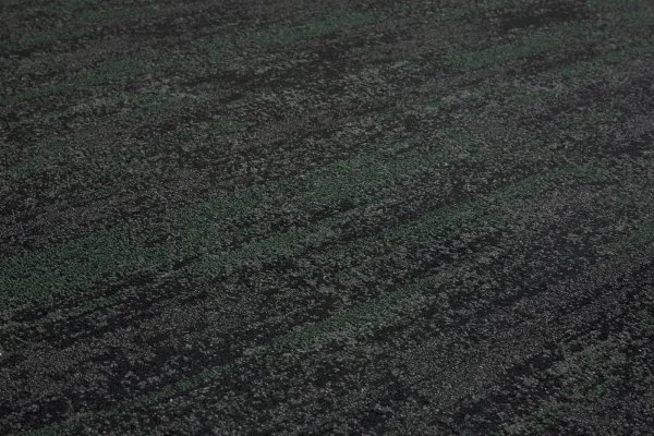 Ковровая плитка AW Marathon 92 в Тольятти