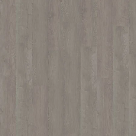 Плитка SPC Adelar Eterna Somerset Oak 05933 в Тольятти