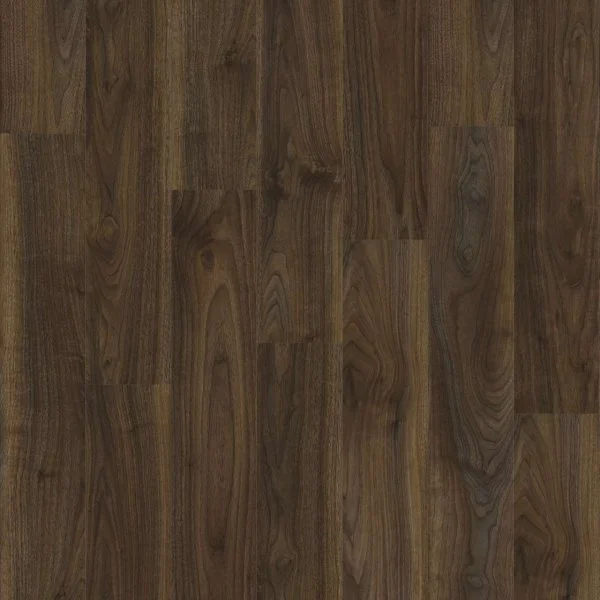 LVT-плитка Moduleo Roots Glue 0.55 English Walnut 20896BE в Тольятти
