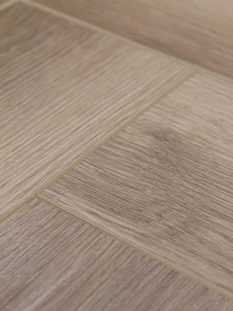 Плитка SPC Bonkeel Pine 4.5мм 305 в Тольятти