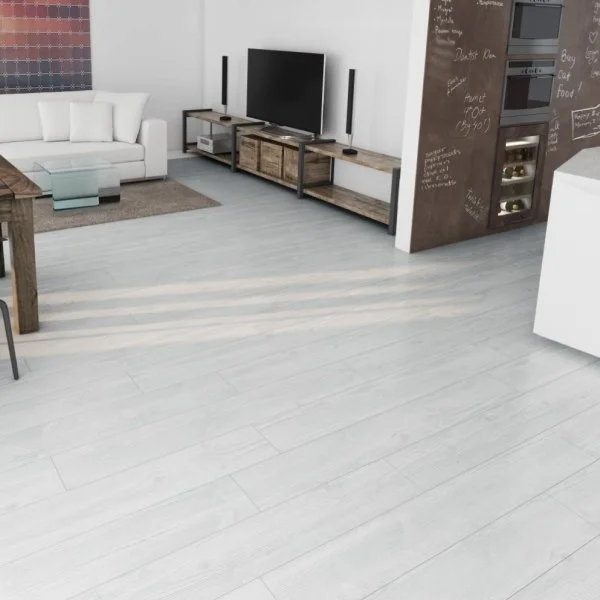 Ламинат AGT Concept Neo PRK600 Каселла в Тольятти