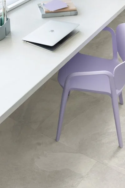 LVT-плитка Moduleo Roots Glue 0.55 EIR Mustang Slate 70177CD в Тольятти