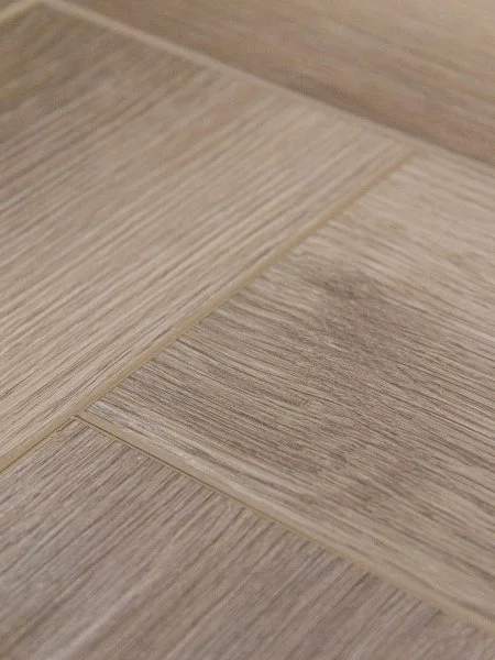 Плитка SPC Bonkeel Pine 4.5мм 305 в Тольятти