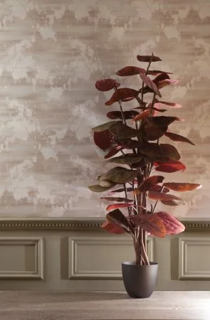 Обои Loymina Golden Library SAT31, 010 в Тольятти