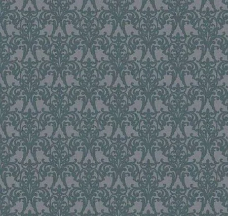 Обои Loymina  Renaissance NK2, 018/1 в Тольятти