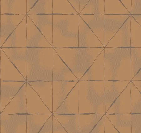 Обои Milassa Окинава OK6 012 в Тольятти