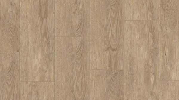 Плитка SPC Tarkett Tech House Lukas в Тольятти