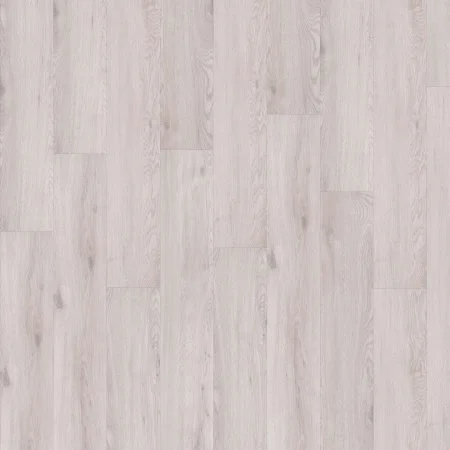 Плитка SPC Adelar Eterna Chapman Oak 05221 в Тольятти