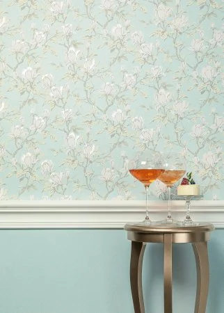 Обои Milassa Mirabelle MR1, 006 в Тольятти