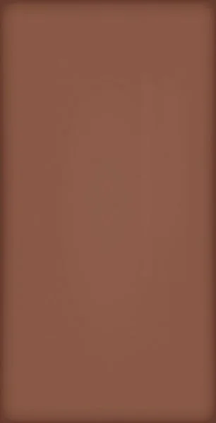 Керамогранит Italon Этернум Гласс Корал 80х160 (Люкс и Реттифицированная) в Тольятти