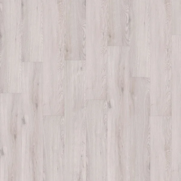 Плитка SPC Adelar Eterna Chapman Oak 05221 в Тольятти