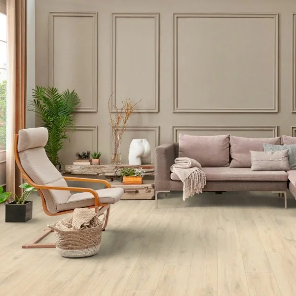 Ламинат Aberhof Tornado 1062 Дуб Миура 8мм 33кл в Тольятти