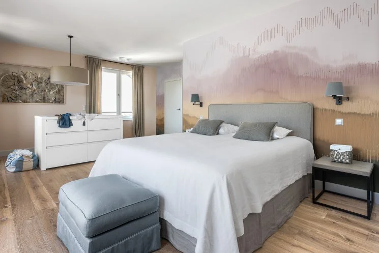 Обои Loymina Etude vol. II ETD19 004 в Тольятти