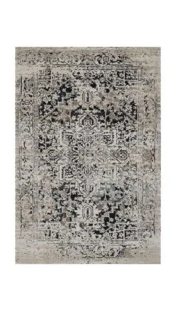 Ковер Синтелон Boho 1,20х1,70 37WMW Прямоугольник в Тольятти