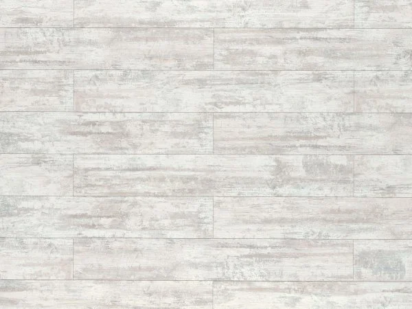 Ламинат Egger PRO 8/33 4V Aqua+ Сосна Белая Лофт EPL234 в Тольятти