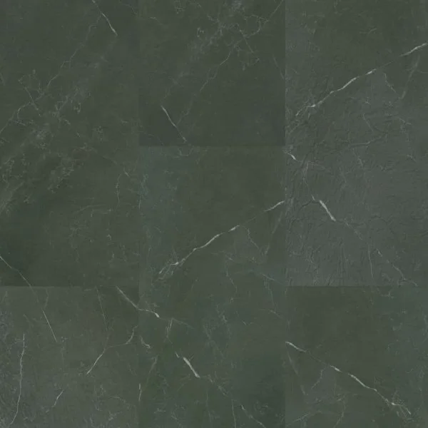 Кварц-виниловая плитка Refloor Fargo Stone 68S451 Имперадор Грей в Тольятти