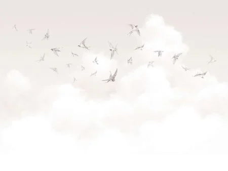 Обои Milassa Ambient Vol3 Am 11, 001 в Тольятти